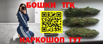 мдпв Нарткала